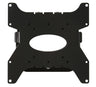 B-Tech up to 47" Ultra-Slim Flat Screen Wall Mount | BT7532/B