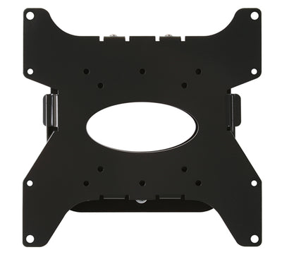 B-Tech up to 47" Ultra-Slim Flat Screen Wall Mount | BT7532/B TV Mount & Brackets B-Tech