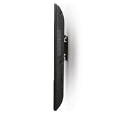 B-Tech up to 47" Ultra-Slim Flat Screen Wall Mount | BT7532/B Wall Mount Bracket B-Tech