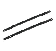 B-Tech BT7540 Interface Adaptor Arms | BT7540/B Mounting Accessory B-Tech