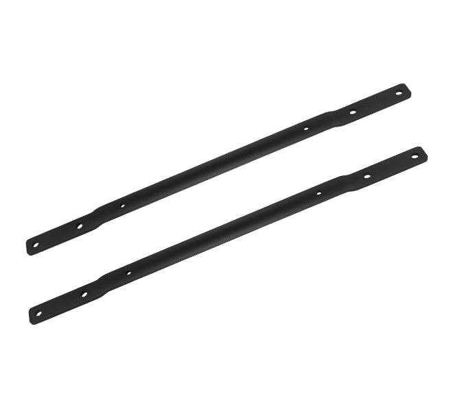 B-Tech BT7540 Interface Adaptor Arms | BT7540/B Mounting Accessory B-Tech