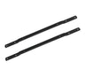 B-Tech BT7540 Interface Adaptor Arms | BT7540/B