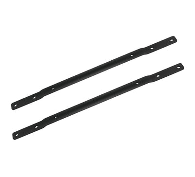 B-Tech BT7540 Interface Adaptor Arms | BT7540/B TV Mount & Brackets B-Tech