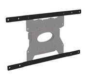B-Tech BT7540 Interface Adaptor Arms | BT7540/B Mounting Accessory B-Tech