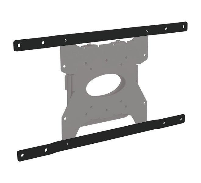 B-Tech BT7540 Interface Adaptor Arms | BT7540/B Mounting Accessory B-Tech