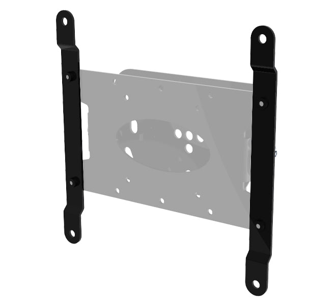 B-Tech BT7542 Interface Adaptor Arms Mounting Accessory B-Tech