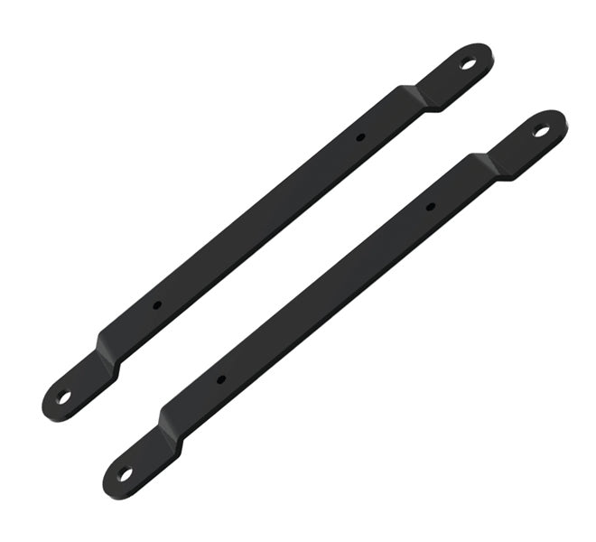 B-Tech BT7542 Interface Adaptor Arms Mounting Accessory B-Tech