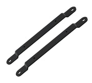 B-Tech BT7542 Interface Adaptor Arms Mounting Accessory B-Tech
