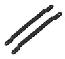 B-Tech BT7542 Interface Adaptor Arms