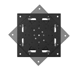 B-Tech 19" - 47" BT7549 Rotational Flip Mount