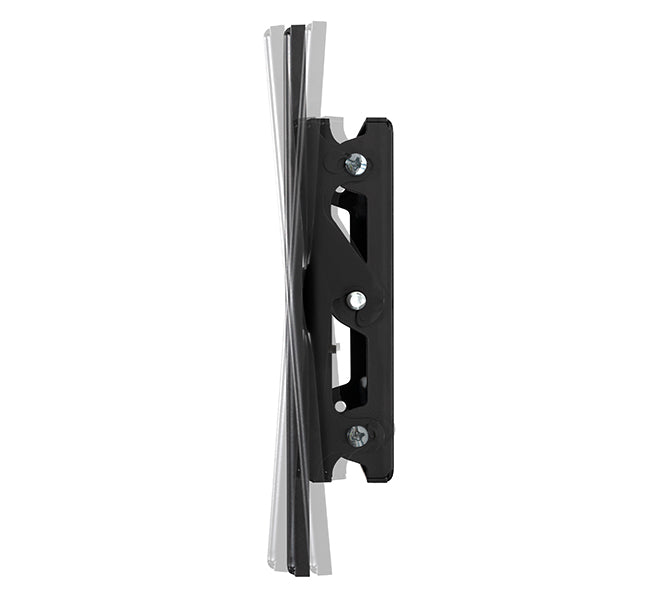 B-Tech 19" - 47" BT7549 Rotational Flip Mount Wall Mount Bracket B-Tech