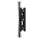 B-Tech 19" - 47" BT7549 Rotational Flip Mount Wall Mount Bracket B-Tech