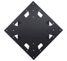 B-Tech 37" - 65" Rotational Flip Mount with Tilt | BT7550/B