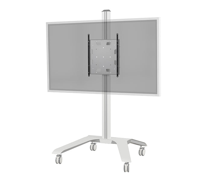 B-Tech 55" - 65" Interface Adaptor Arms For Samsung Flip 2 | BT7550-SF2 Mounting Accessory B-Tech