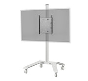B-Tech 55" - 65" Interface Adaptor Arms For Samsung Flip 2 | BT7550-SF2 Mounting Accessory B-Tech
