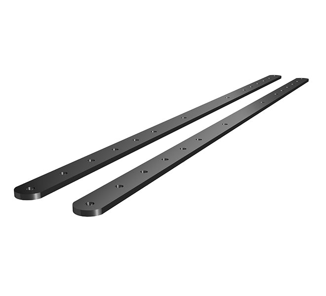 B-Tech Interface Adaptor Arms For Vesa® 900 | BT7565/BV2 Mounting Accessory B-Tech