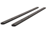 B-Tech BT7564-B V2 Interface Adaptor Arms For VESA® 600x400