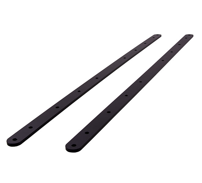 B-Tech Interface Adaptor Arms For VESA® 900x400 | BT7566 Mounting Accessory B-Tech