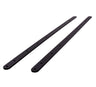 B-Tech Interface Adaptor Arms For VESA® 900x400 | BT7566