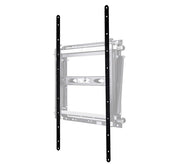 B-Tech Interface Adaptor Arms For VESA® 900x400 | BT7566 Mounting Accessory B-Tech