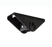 B-Tech BT7808 Ø50mm Poles Ceiling / Wall Mount with Tilt Mounting Accessory B-Tech