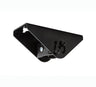 B-Tech BT7808 Ø50mm Poles Ceiling / Wall Mount with Tilt