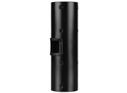 B-Tech BT7824-B External Pole Joiner For Ø50mm Poles Mounting Kit B-Tech