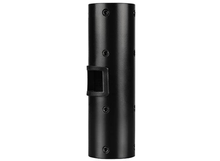 B-Tech BT7824-B External Pole Joiner For Ø50mm Poles Mounting Kit B-Tech