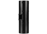 B-Tech BT7824-B External Pole Joiner For Ø50mm Poles