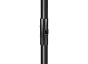 B-Tech BT7824-B External Pole Joiner For Ø50mm Poles Mounting Kit B-Tech