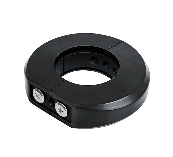 B-Tech BT7841/B Ø50mm 2-Piece Accessory Collar Mounting Accessory B-Tech