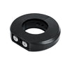 B-Tech BT7841/B Ø50mm 2-Piece Accessory Collar