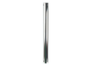 B-Tech BT7850-300/C 3m Length 50mm Diameter Ceiling Pole - Chrome Mounting Accessory B-Tech