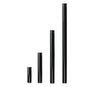 B-Tech BT7850 Ceiling - Floor to Ceiling Poles