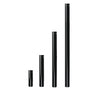 B-Tech BT7850 Ceiling - Floor to Ceiling Poles