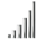 B-Tech BT7850 Ceiling - Floor to Ceiling Poles Mounting Accessory B-Tech