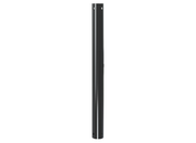 B-Tech BT7850-100-B 1m Ø50mm Poles Mounting Accessory B-Tech