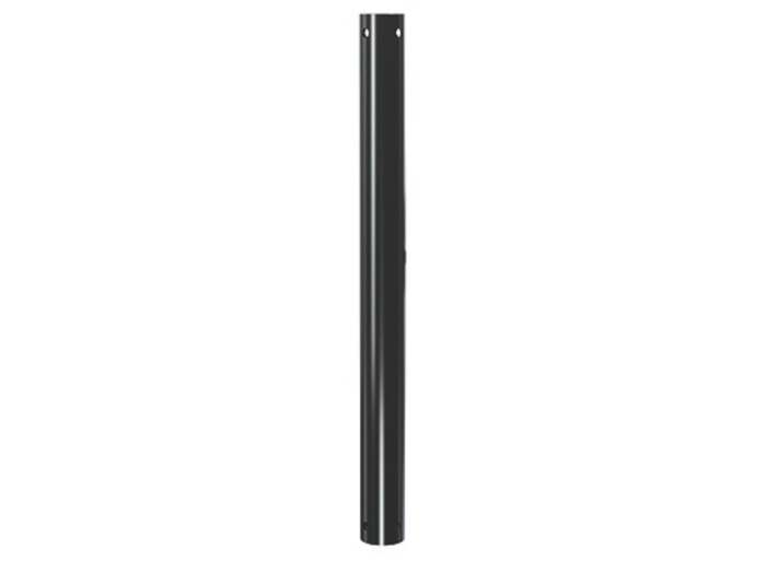 B-Tech BT7850-100-B 1m Ø50mm Poles Mounting Accessory B-Tech