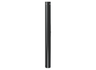 B-Tech BT7850-100-B 1m Ø50mm Poles
