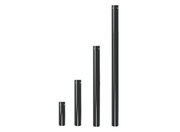 B-Tech BT7850-100-B 1m Ø50mm Poles Mounting Accessory B-Tech
