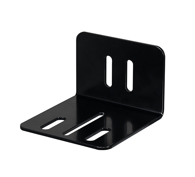 B-Tech BT7878/B Mounting Plate for Yealink A30 / MeetingEye 600 & VC Cameras Mounting Kit B-Tech