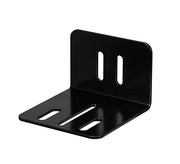 B-Tech BT7878/B Mounting Plate for Yealink A30 / MeetingEye 600 & VC Cameras Mounting Kit B-Tech
