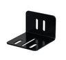 B-Tech BT7878/B Mounting Plate for Yealink A30 / MeetingEye 600 & VC Cameras