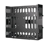 B-Tech BT7882 AV Storage Cradle | Max Load : 15kg