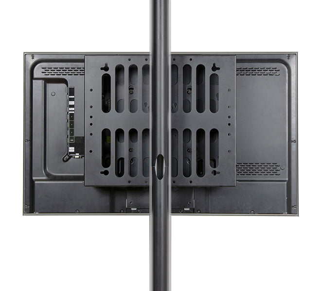 B-Tech BT7882 AV Storage Cradle | Max Load : 15kg