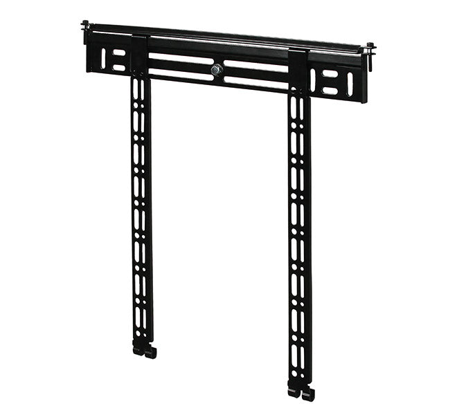 B-Tech 55" Ultra-Slim Universal Flat Screen Wall Mount | BT8210/B Wall Mount Bracket B-Tech