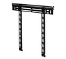 B-Tech 55" Ultra-Slim Universal Flat Screen Wall Mount | BT8210/B