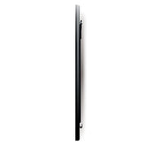 B-Tech 55" Ultra-Slim Universal Flat Screen Wall Mount | BT8210/B Wall Mount Bracket B-Tech