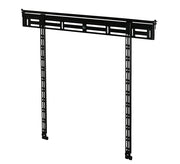 B-Tech 80" Ultra-Slim Universal Flat Screen Wall Mount | BT8220 Wall Mount Bracket B-Tech