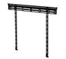 B-Tech 80" Ultra-Slim Universal Flat Screen Wall Mount | BT8220